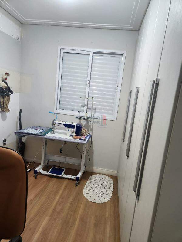 Apartamento à venda no Vila SÃO Jose: