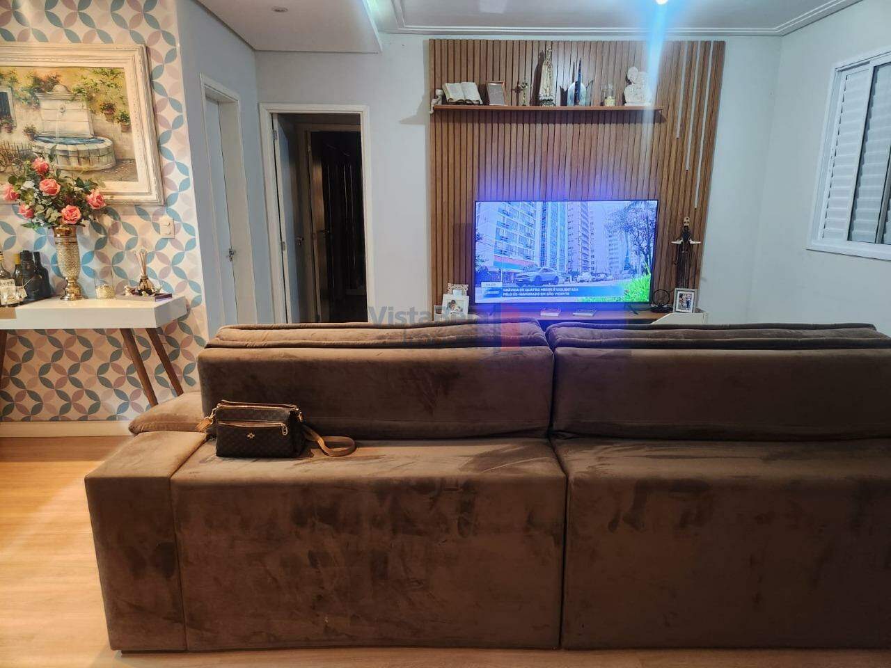 Apartamento à venda no Vila SÃO Jose: