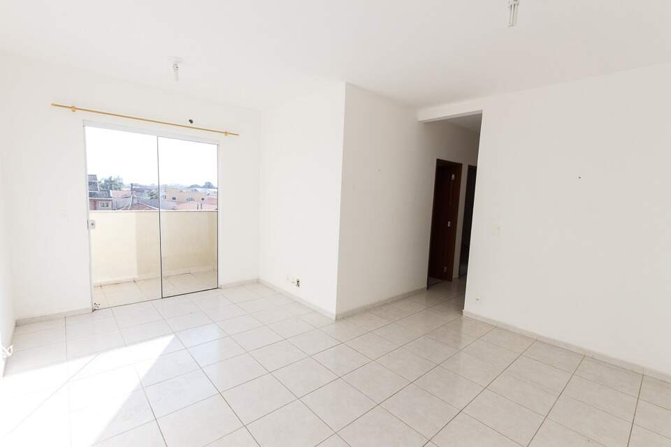 Apartamento para aluguel no Bonfim: 
