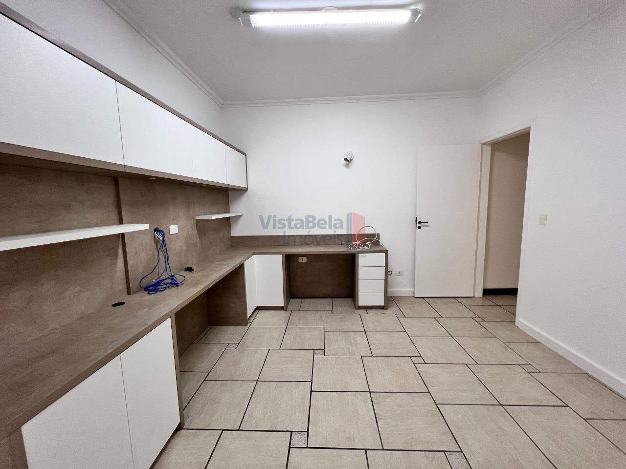 Casa em Condomínio para aluguel no Condominio Village Taubate: 