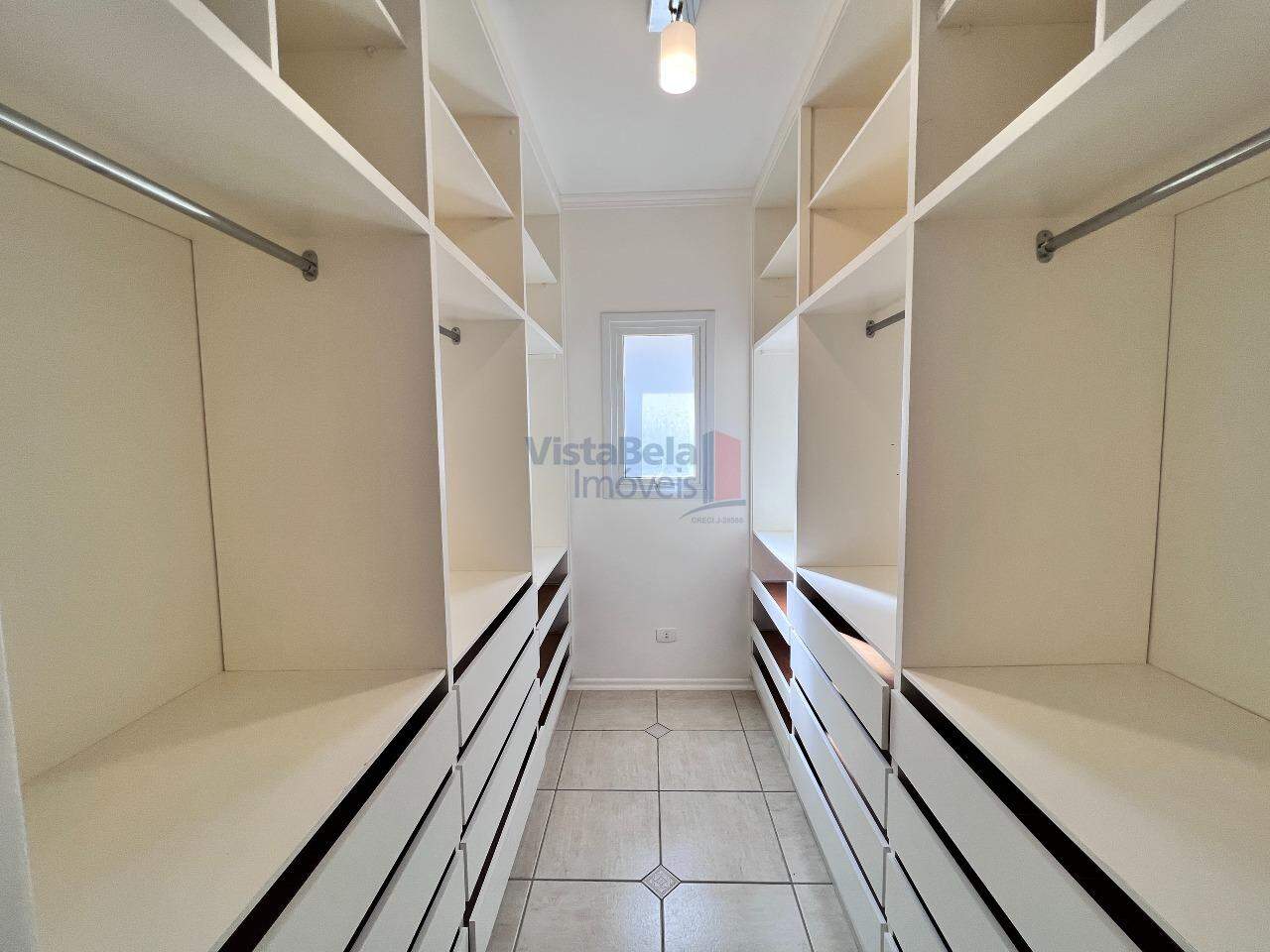 Casa em Condomínio para aluguel no Condominio Village Taubate: 