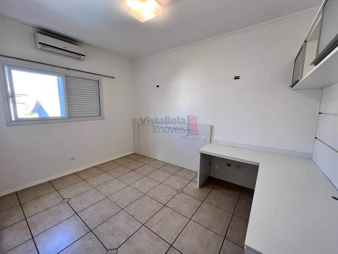 Casa em Condomínio para aluguel no Condominio Village Taubate: 