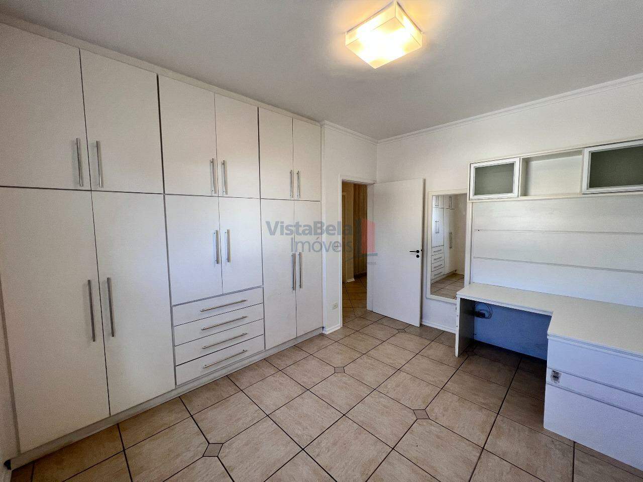 Casa em Condomínio para aluguel no Condominio Village Taubate: 