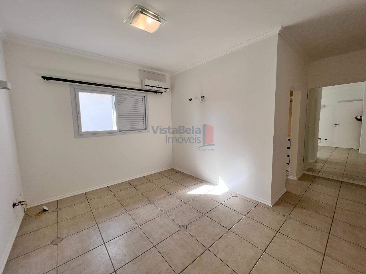 Casa em Condomínio para aluguel no Condominio Village Taubate: 