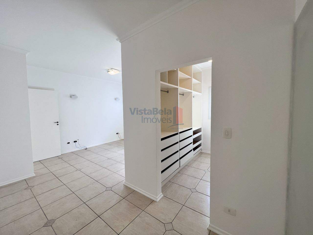 Casa em Condomínio para aluguel no Condominio Village Taubate: 
