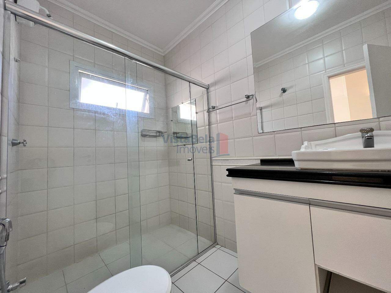 Casa em Condomínio para aluguel no Condominio Village Taubate: 