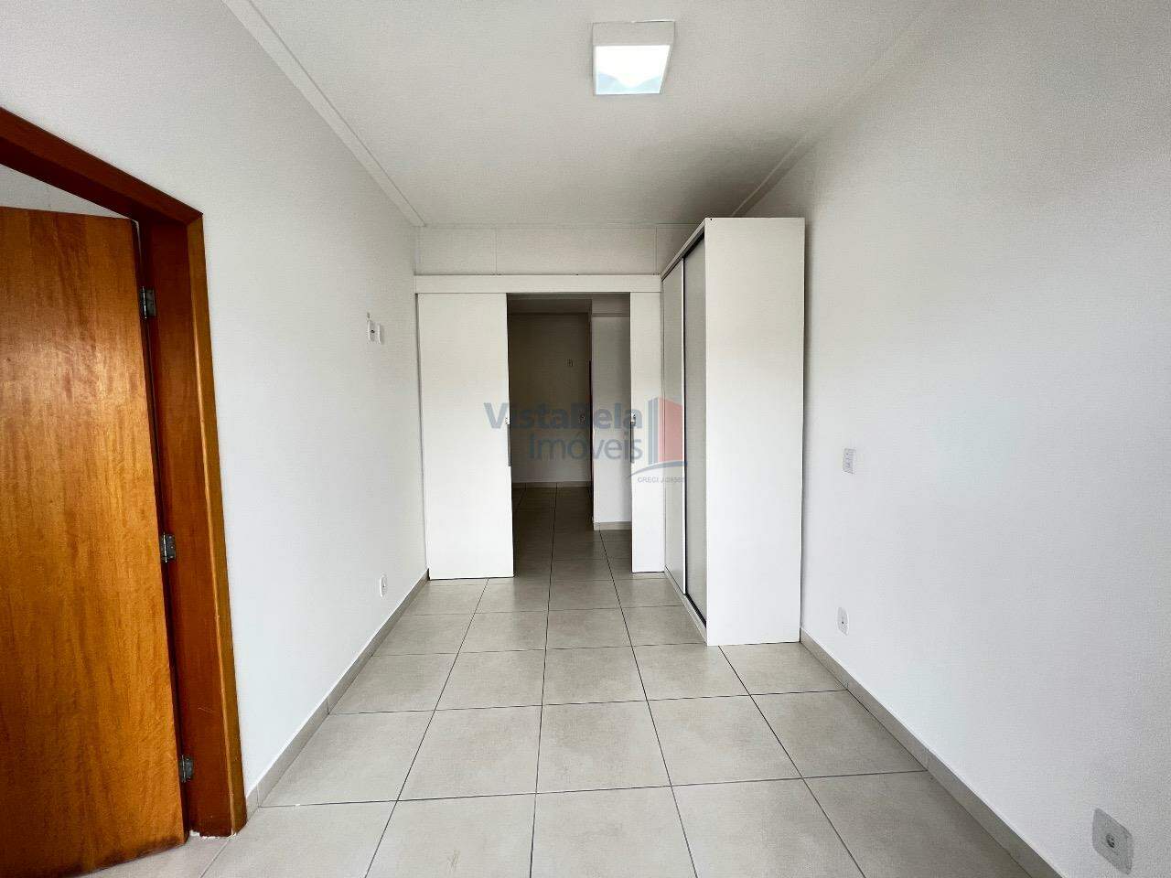 Apartamento para aluguel no Jd. Morumbi: 
