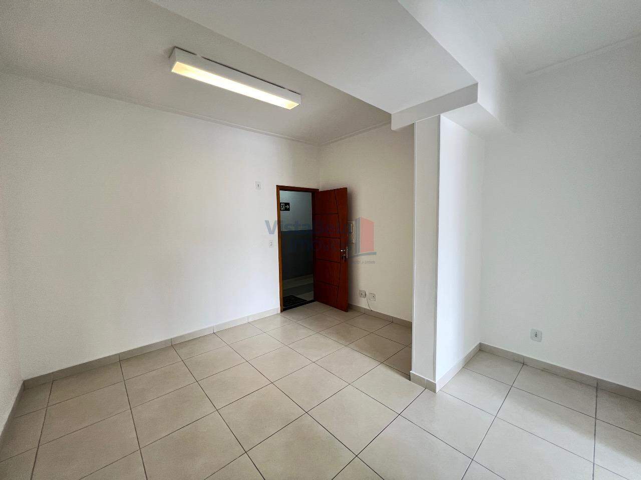 Apartamento para aluguel no Jd. Morumbi: 