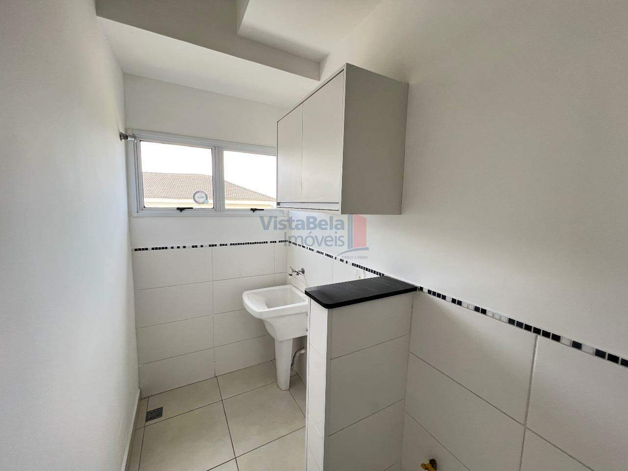 Apartamento para aluguel no Jd. Morumbi: 