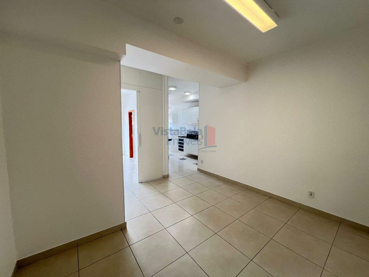 Apartamento para aluguel no Jd. Morumbi: 