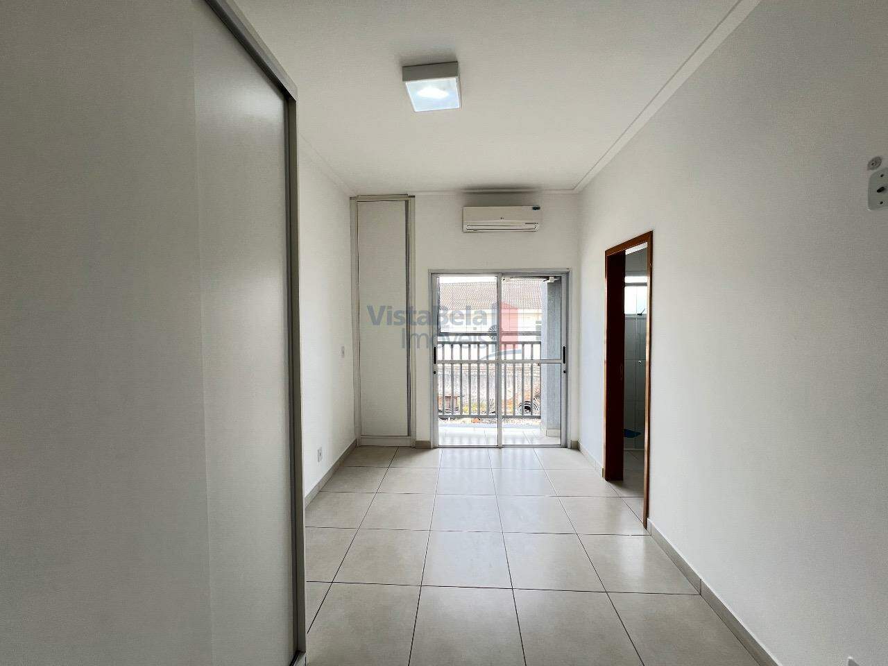 Apartamento para aluguel no Jd. Morumbi: 
