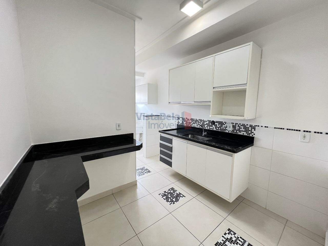 Apartamento para aluguel no Jd. Morumbi: 