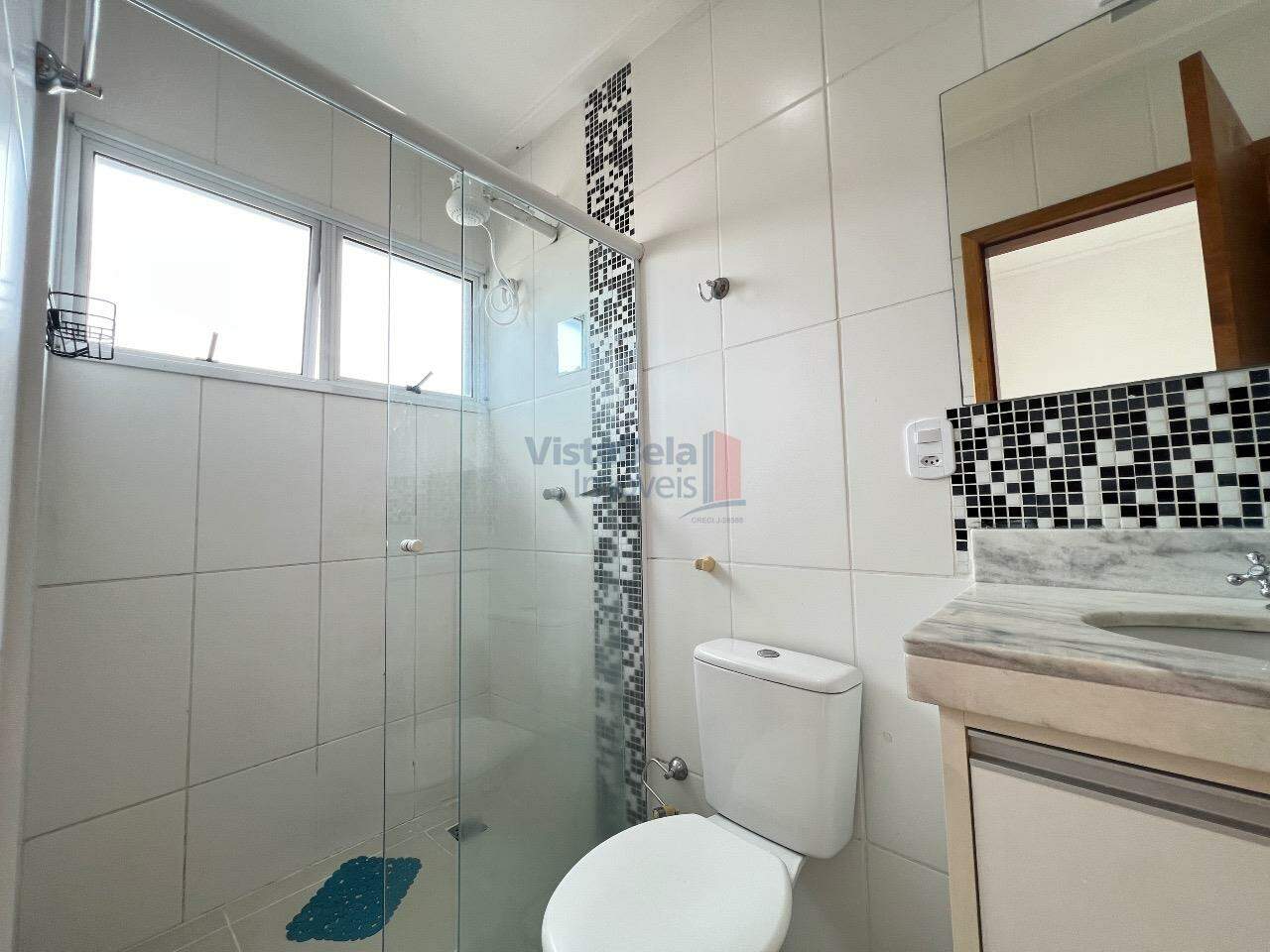 Apartamento para aluguel no Jd. Morumbi: 