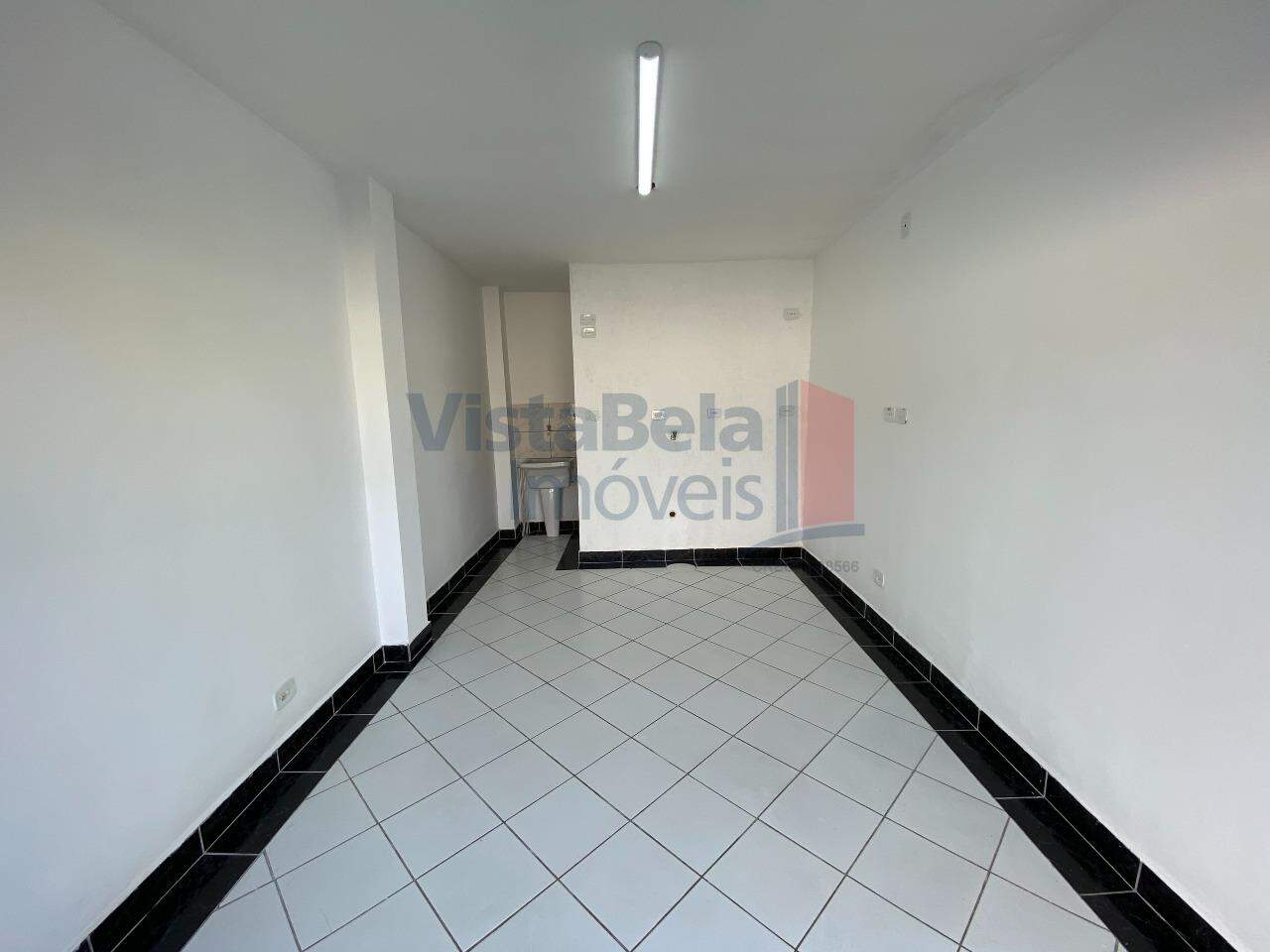 Comercial para aluguel no Centro: 