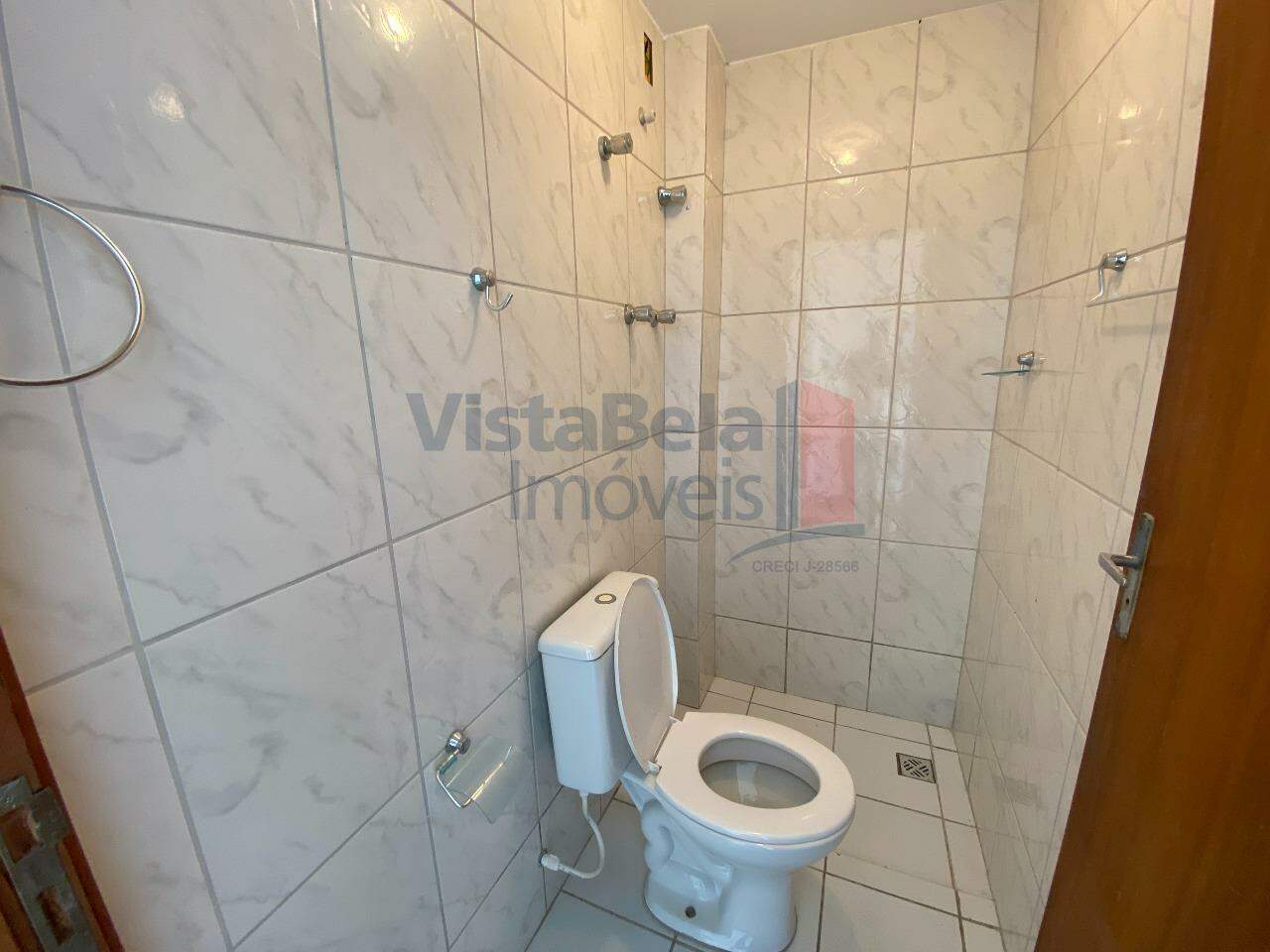 Comercial para aluguel no Centro: 