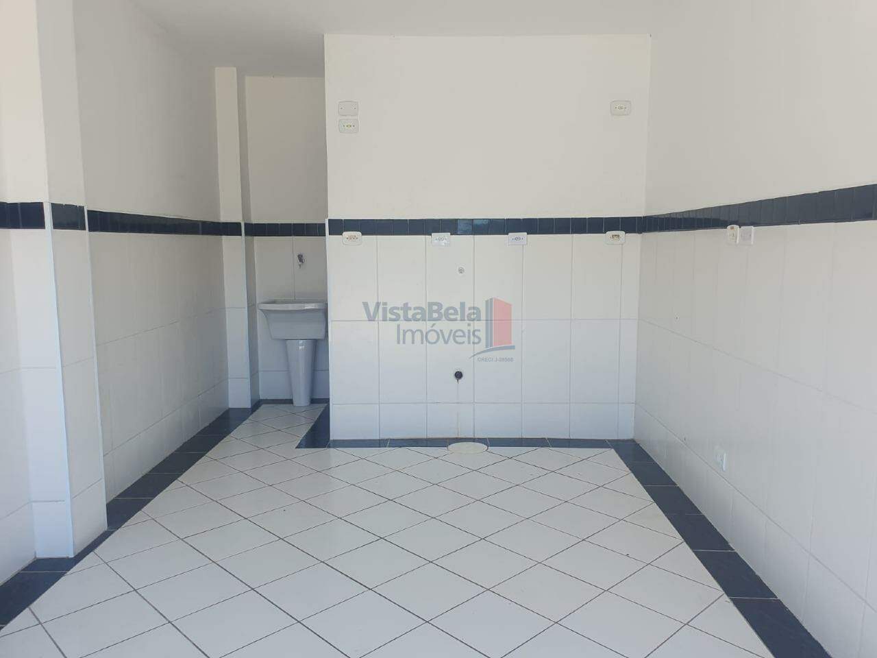 Comercial para aluguel no Centro: 
