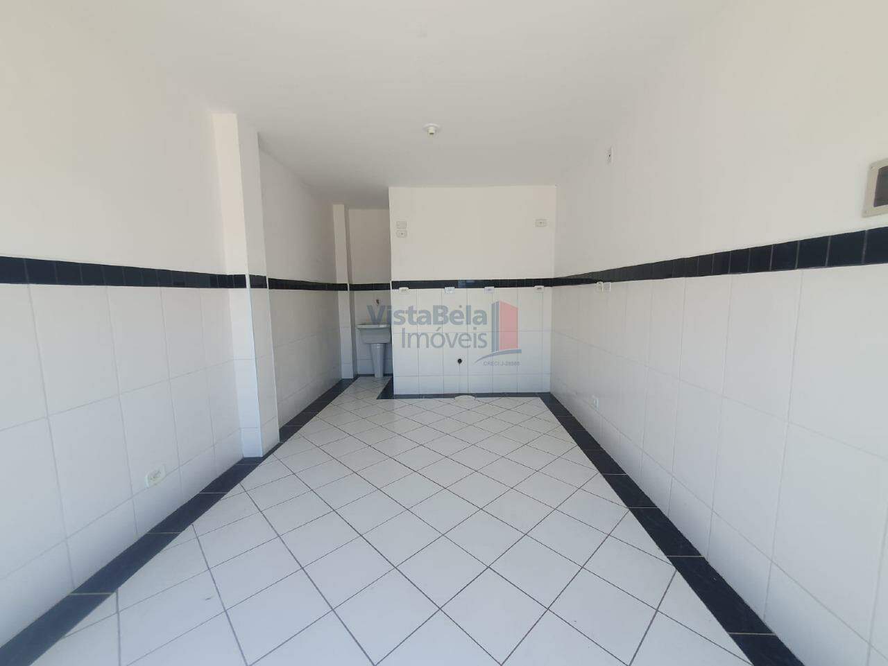 Comercial para aluguel no Centro: 