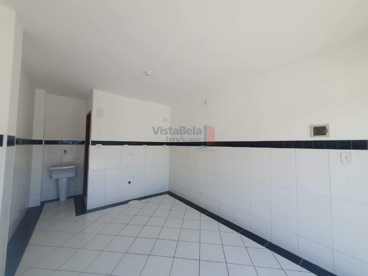 Comercial para aluguel no Centro: 