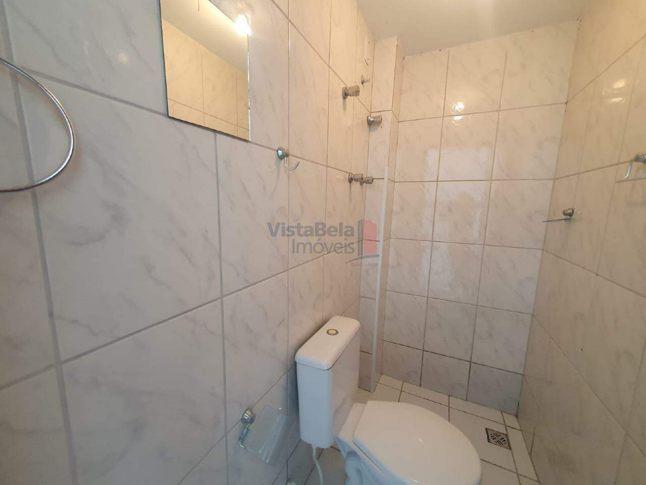 Comercial para aluguel no Centro: 