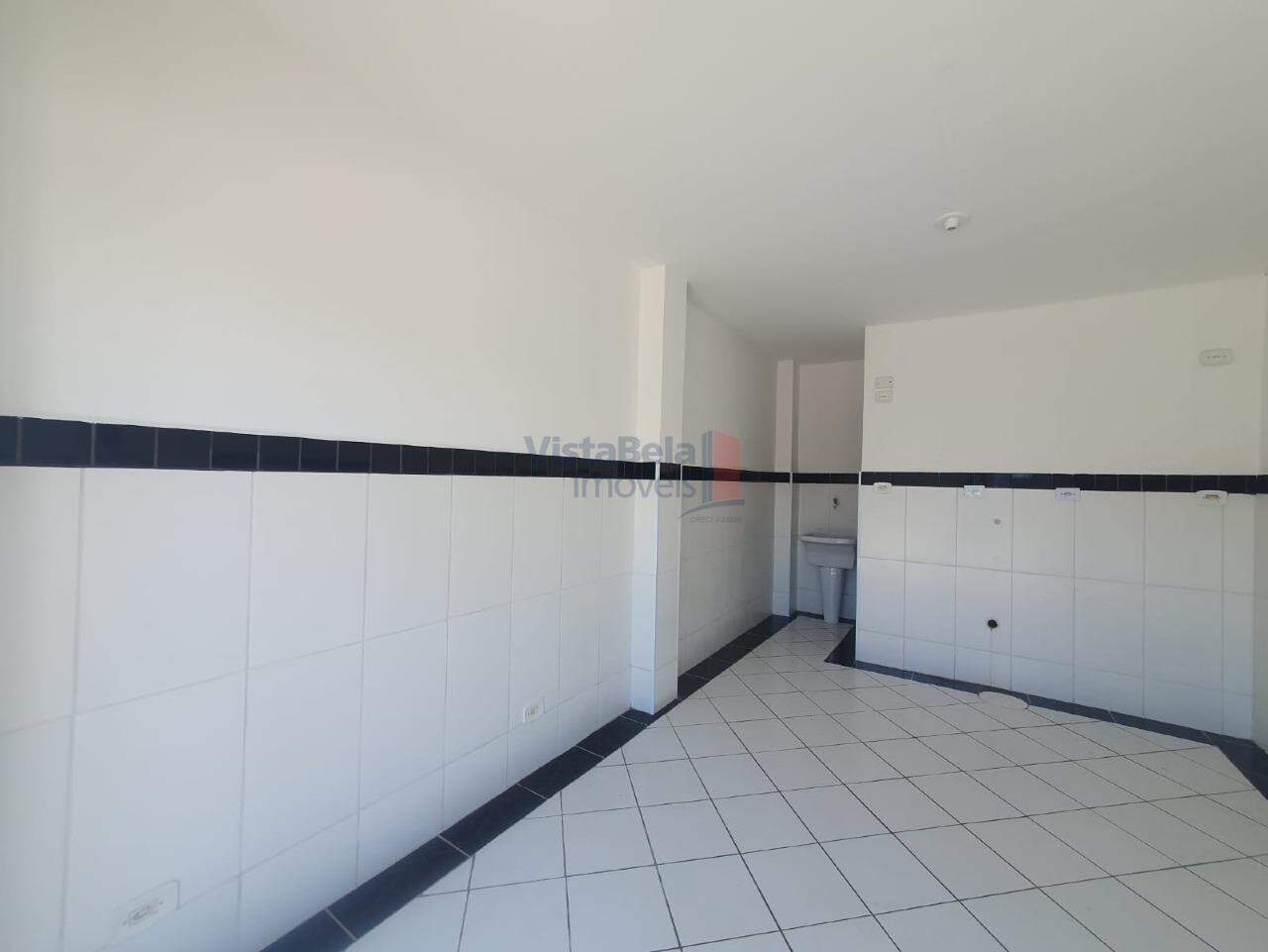 Comercial para aluguel no Centro: 