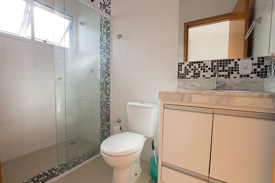 Apartamento para aluguel no Jd. Morumbi: 