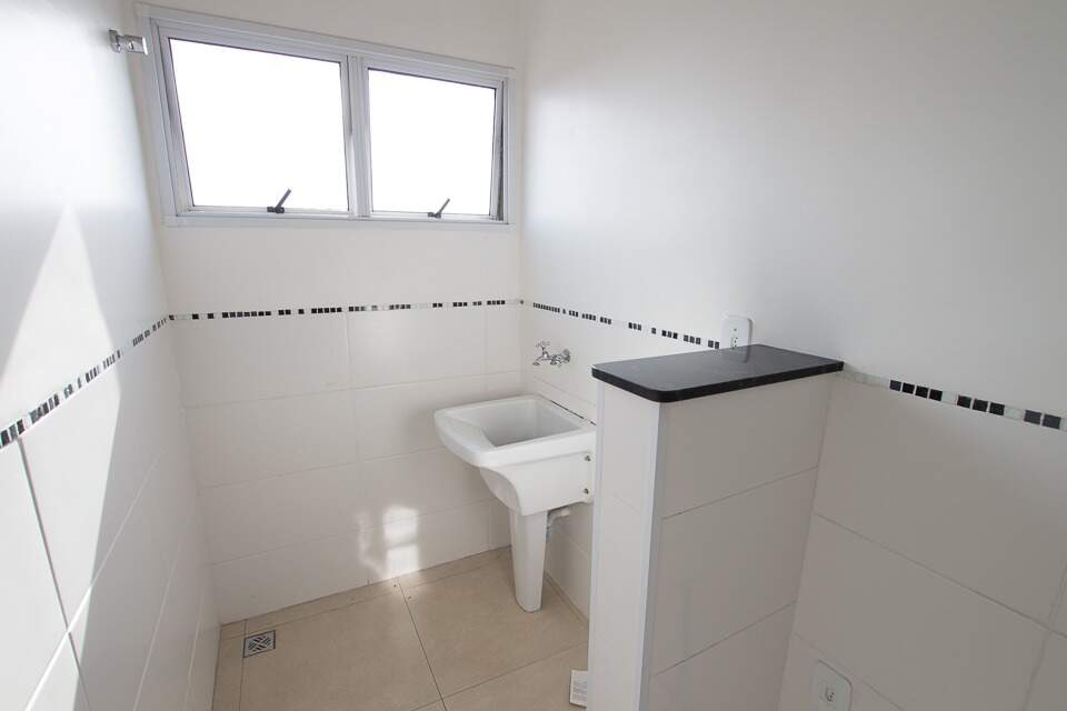 Apartamento para aluguel no Jd. Morumbi: 