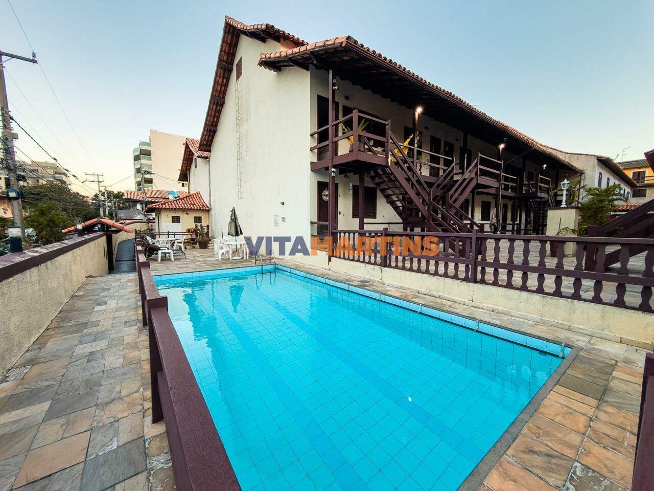 Oportunidade no Braga! Casa Linear 2 Quartos (1 suíte) em Condomínio - Por R$ 335.000,00