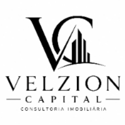 Logo da imobiliária