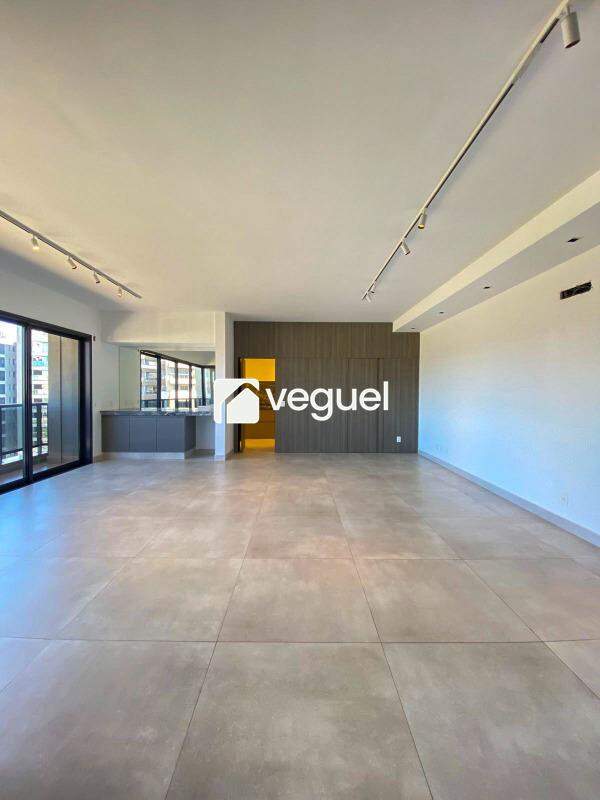 Apartamento para aluguel no Vila do Golf: 