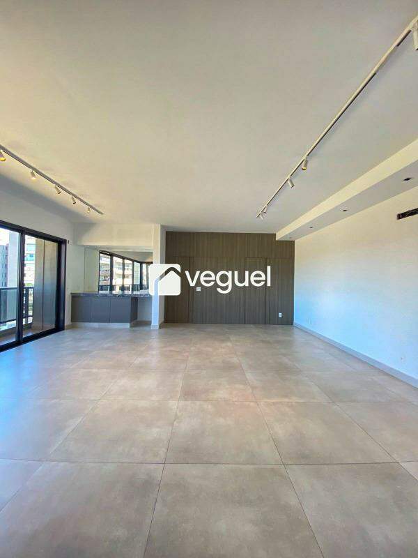 Apartamento para aluguel no Vila do Golf: 