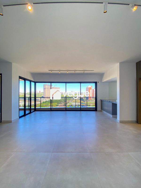 Apartamento para aluguel no Vila do Golf: 