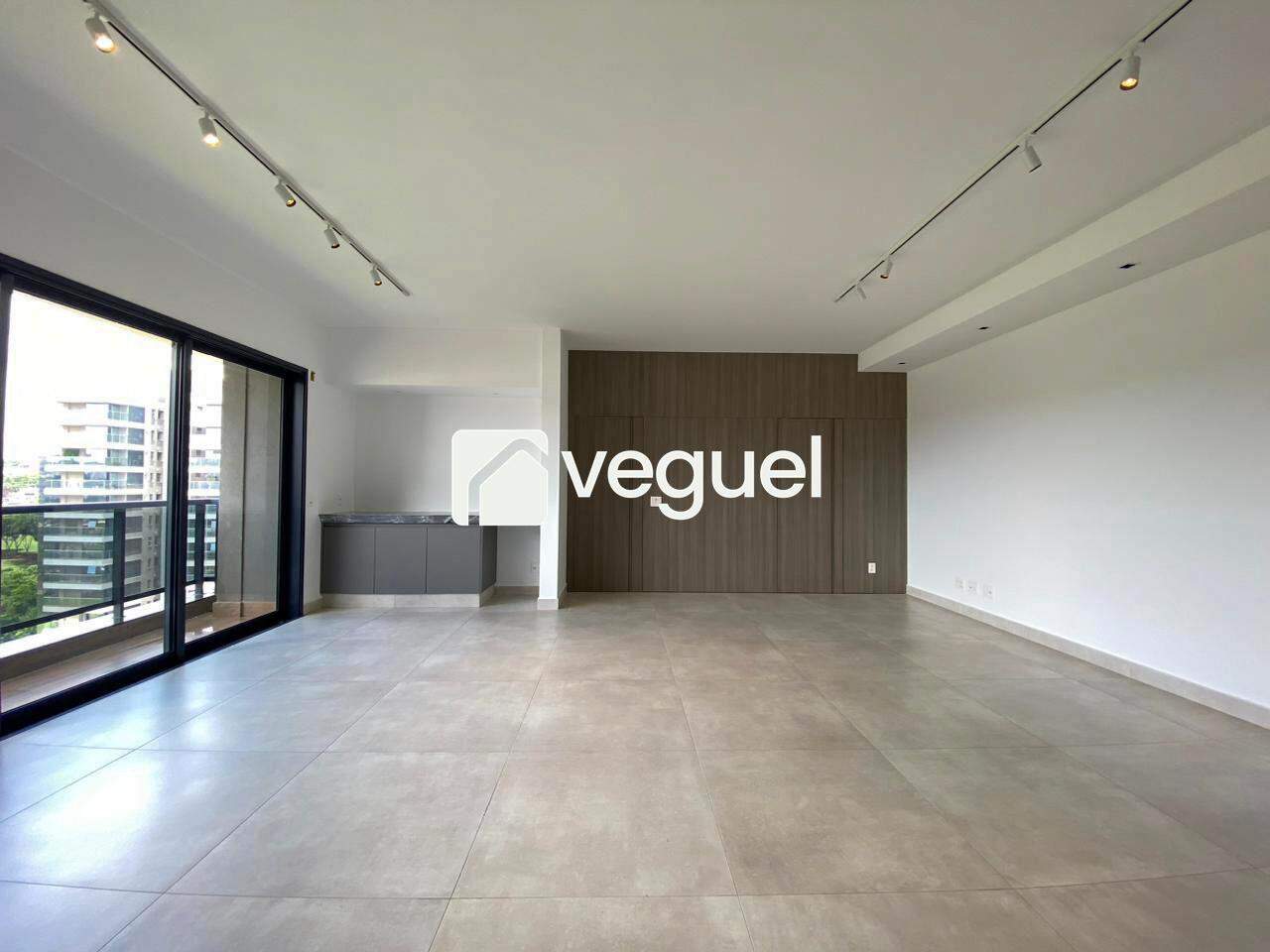 Apartamento para aluguel no Vila do Golf: 