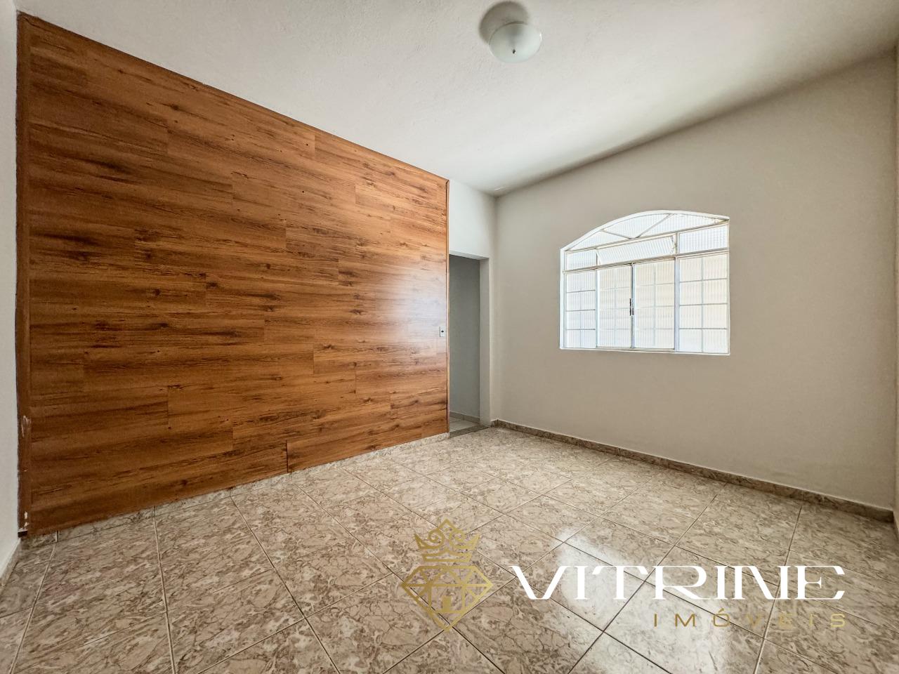 Casa à venda no São Judas Tadeu: 