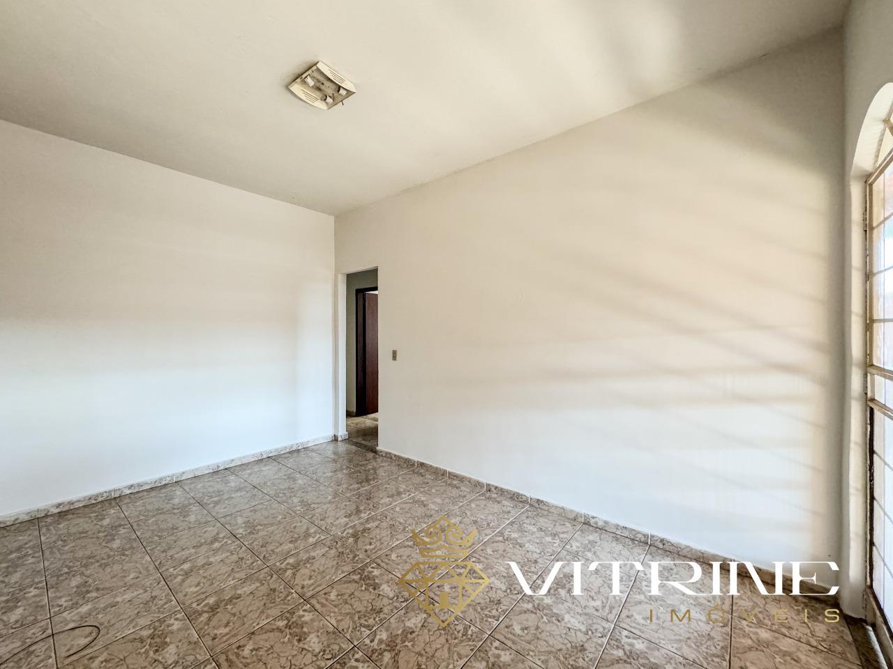 Casa à venda no São Judas Tadeu: 