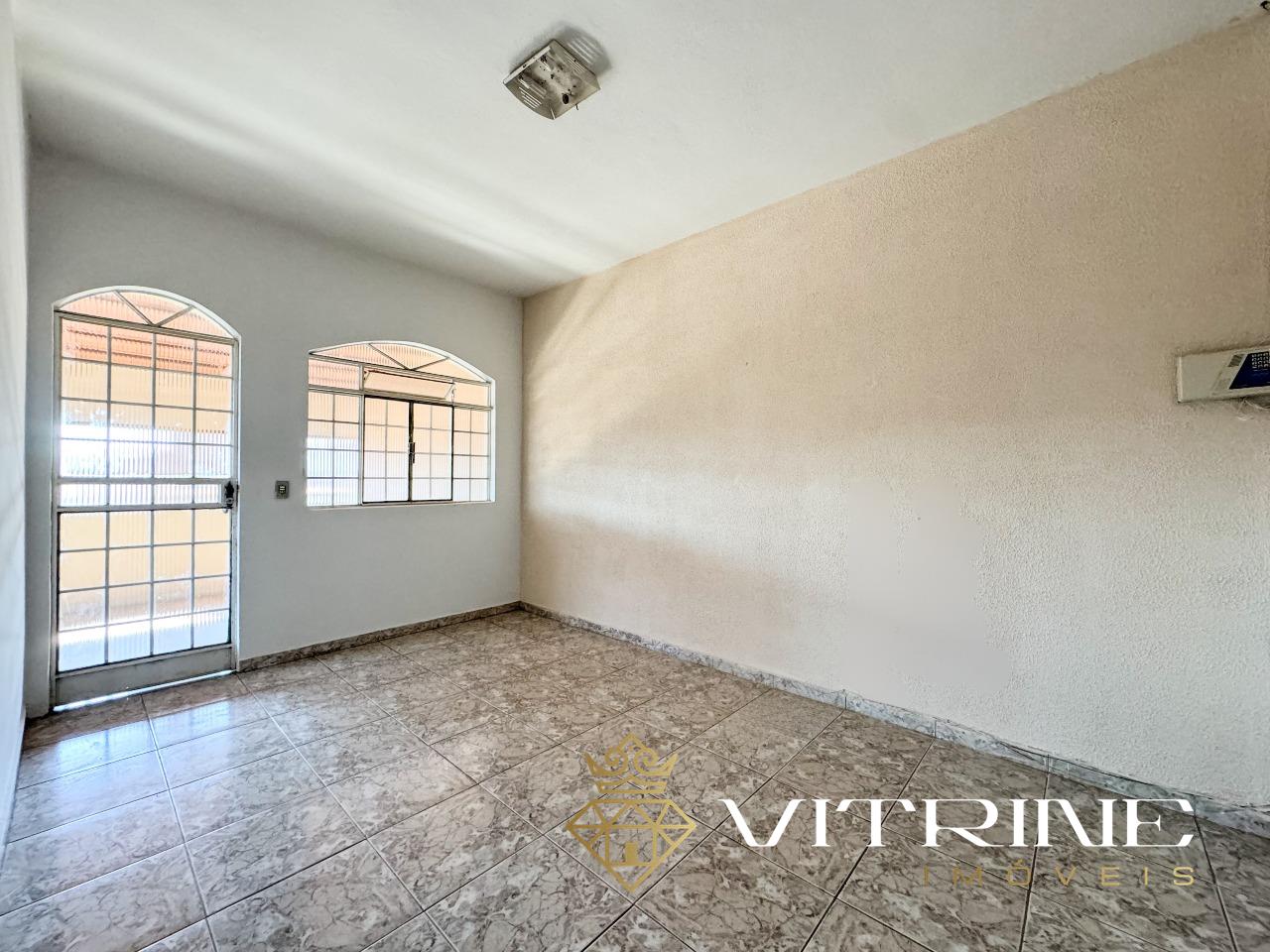 Casa à venda no São Judas Tadeu: 