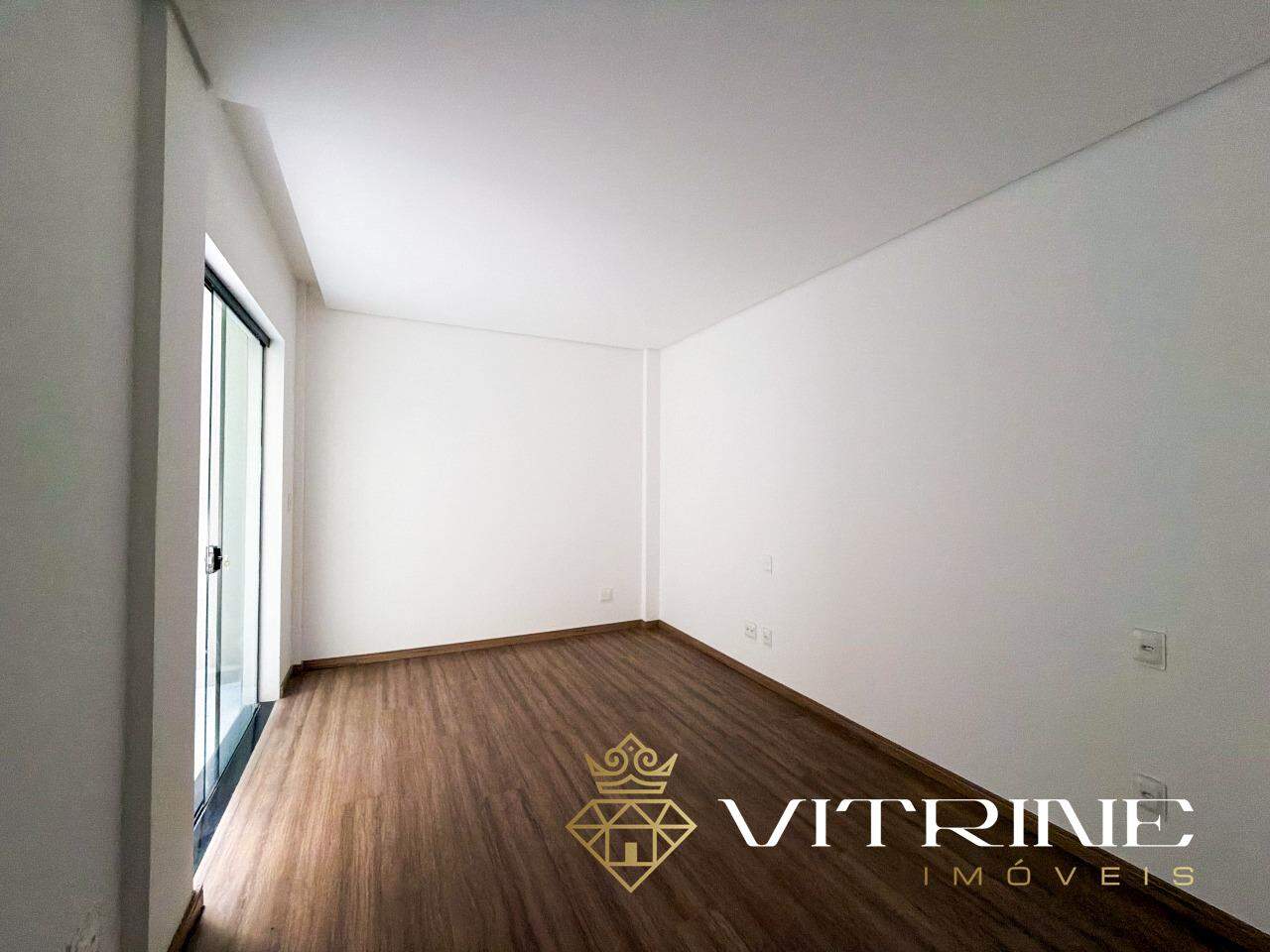 Apartamento à venda no Centro : 
