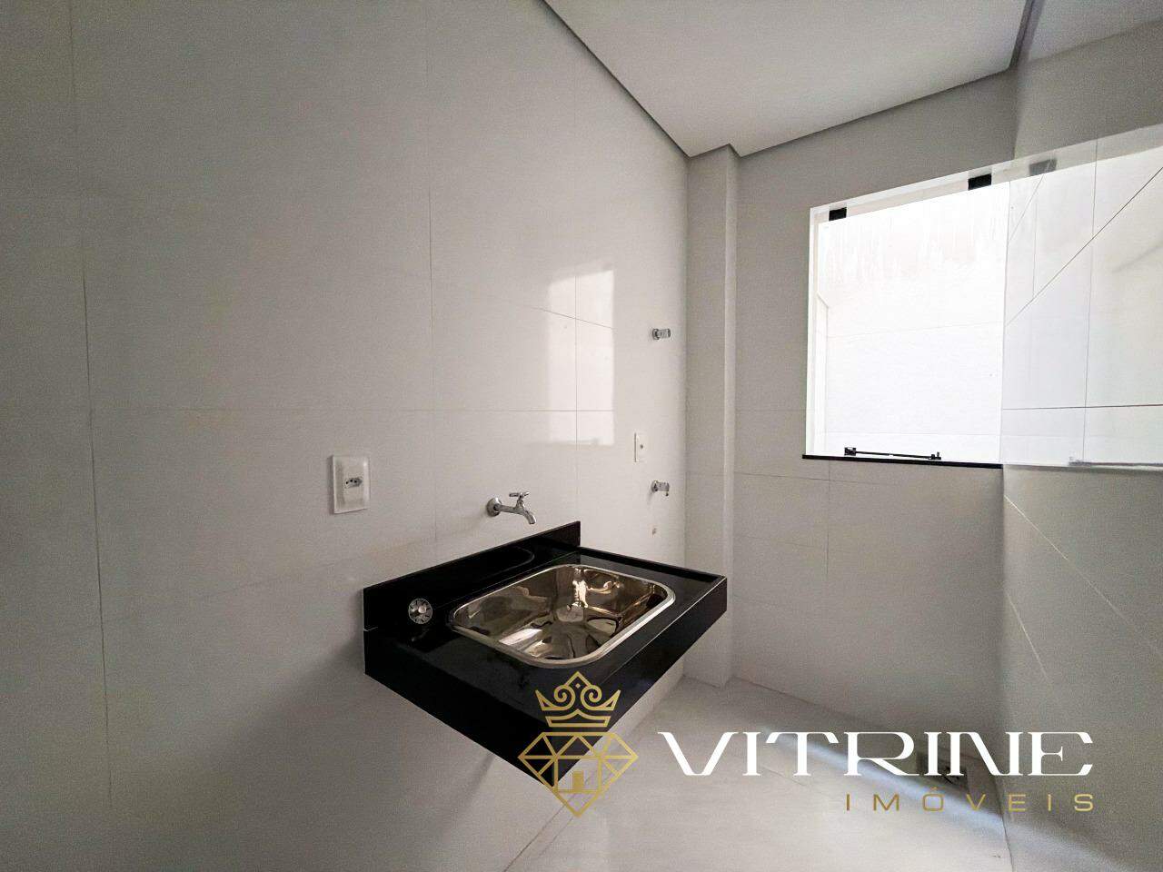Apartamento à venda no Centro : 