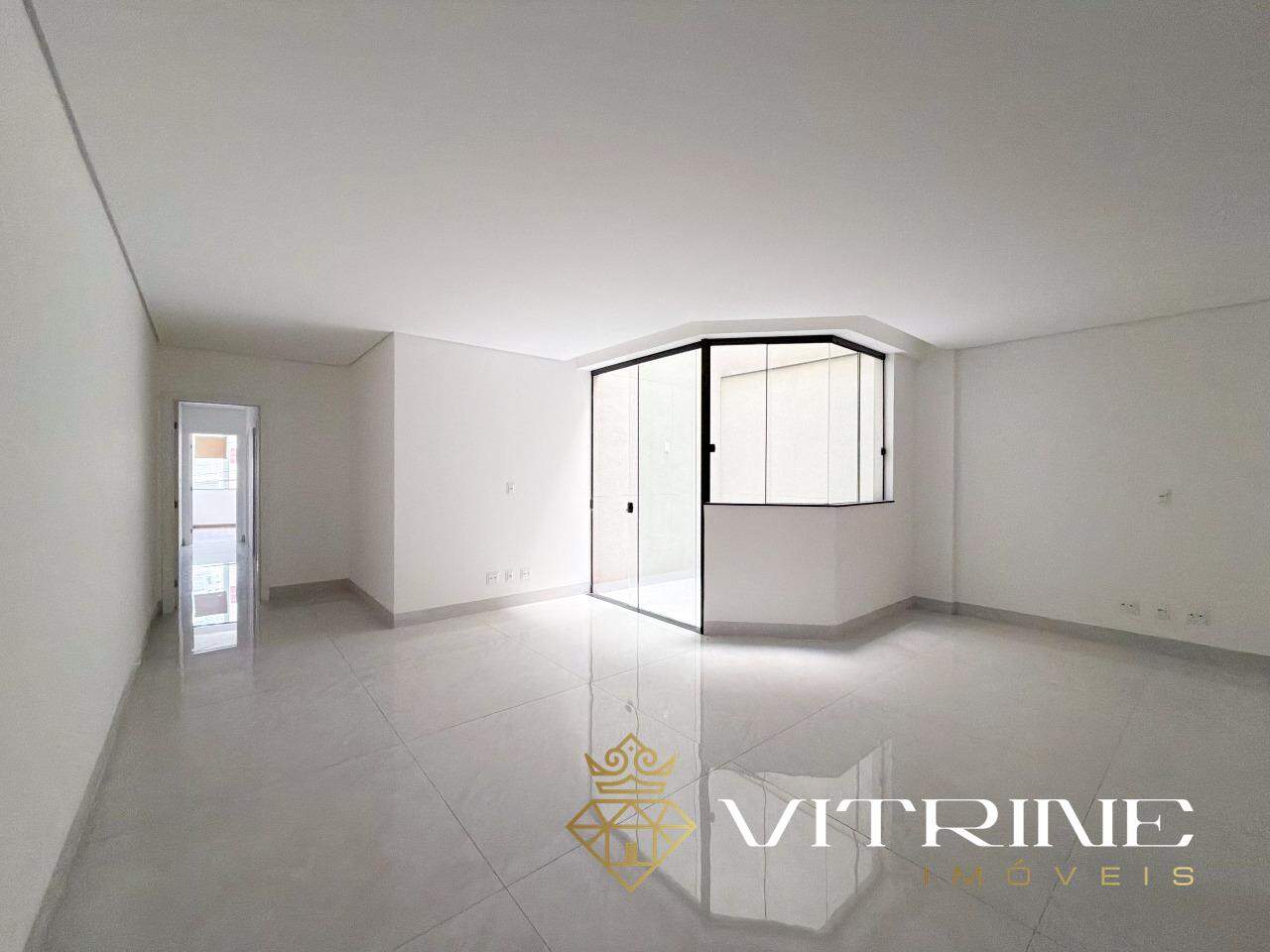 Apartamento à venda no Centro : 