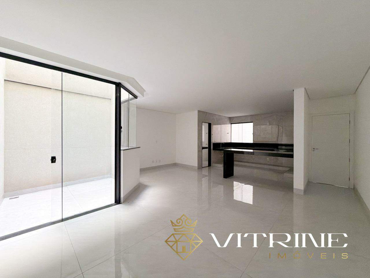 Apartamento à venda no Centro : 