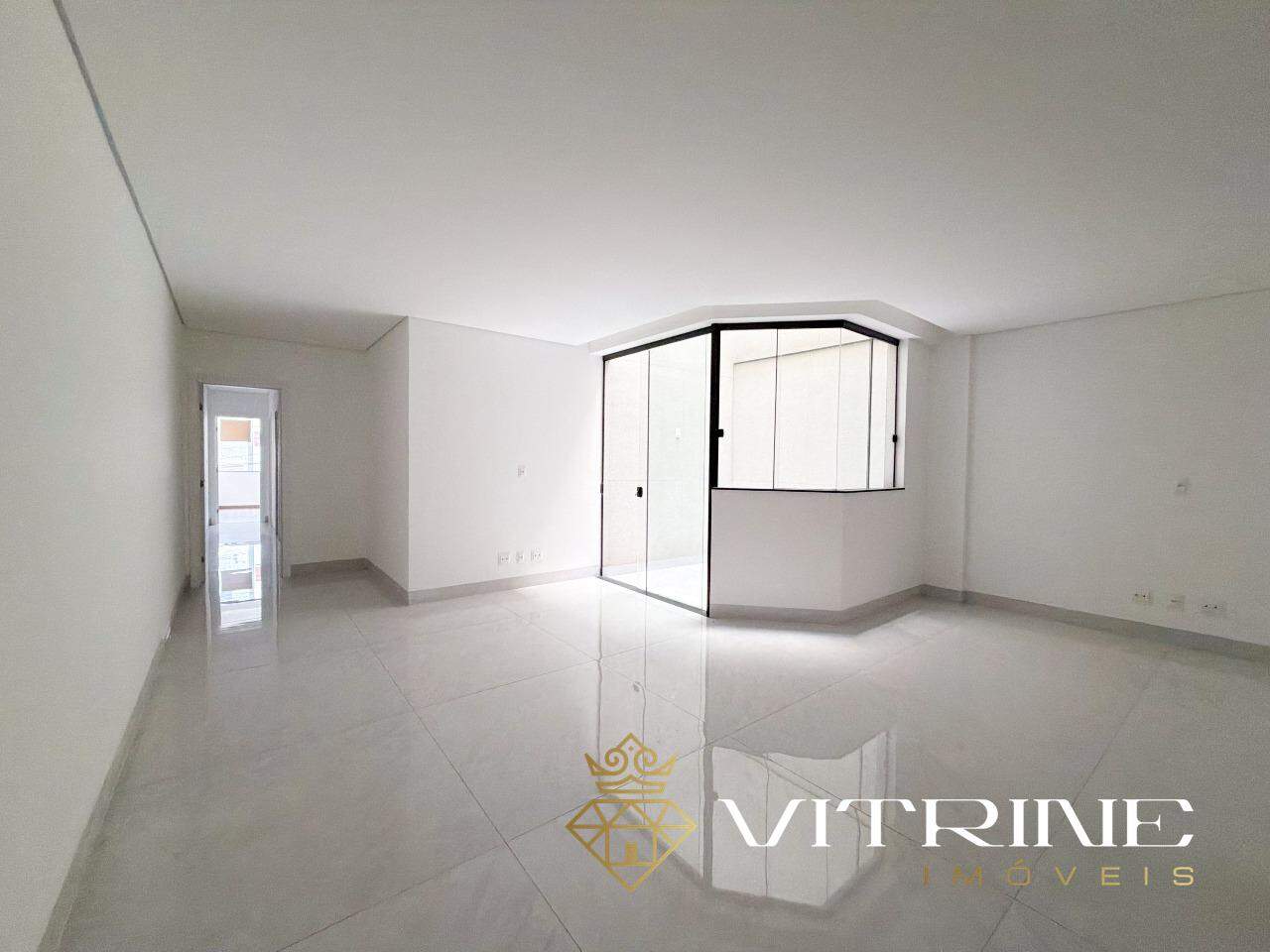 Apartamento à venda no Centro : 