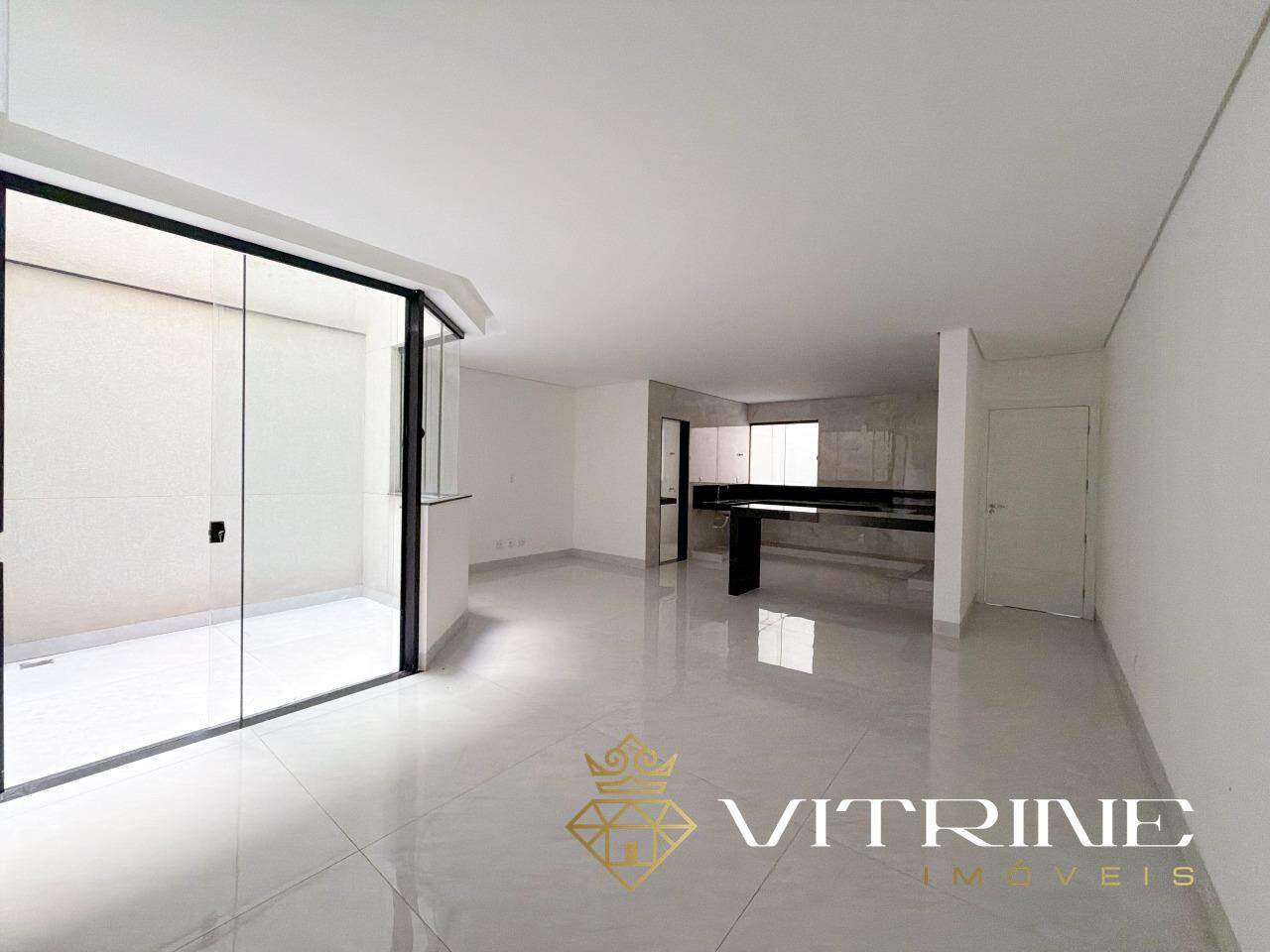 Apartamento à venda no Centro : 