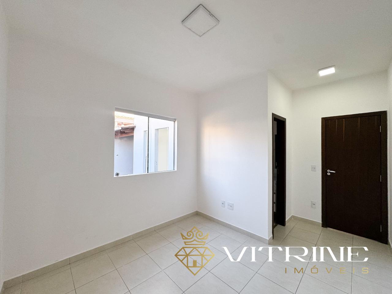 Casa à venda no Sagrada Família: 