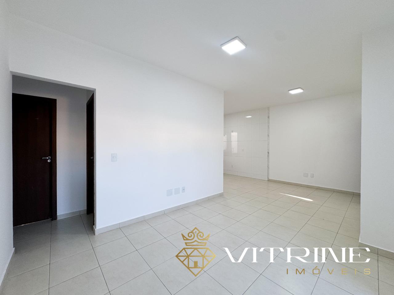 Casa à venda no Sagrada Família: 