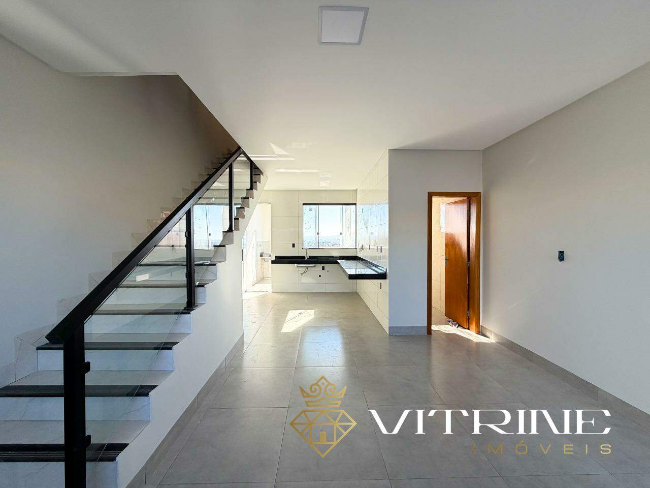 Casa à venda no Davanuze: 
