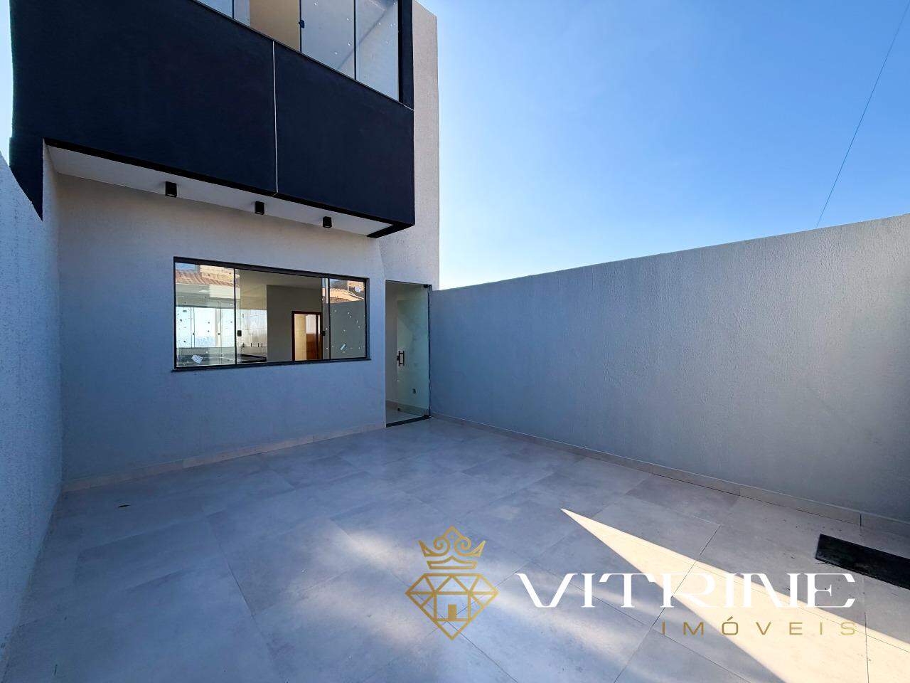 Casa à venda no Davanuze: 