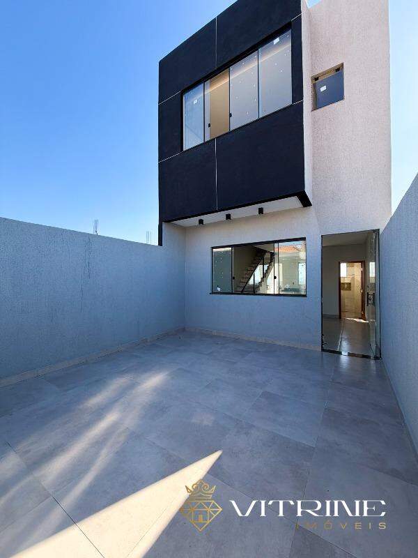 Casa à venda no Davanuze: 
