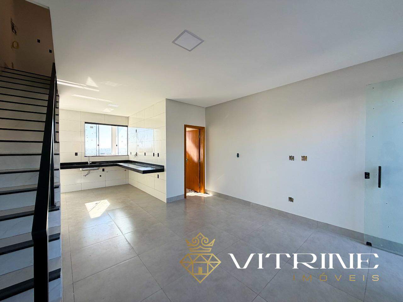 Casa à venda no Davanuze: 