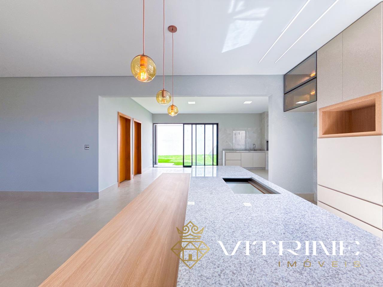 Casa à venda no Bom Pastor : 