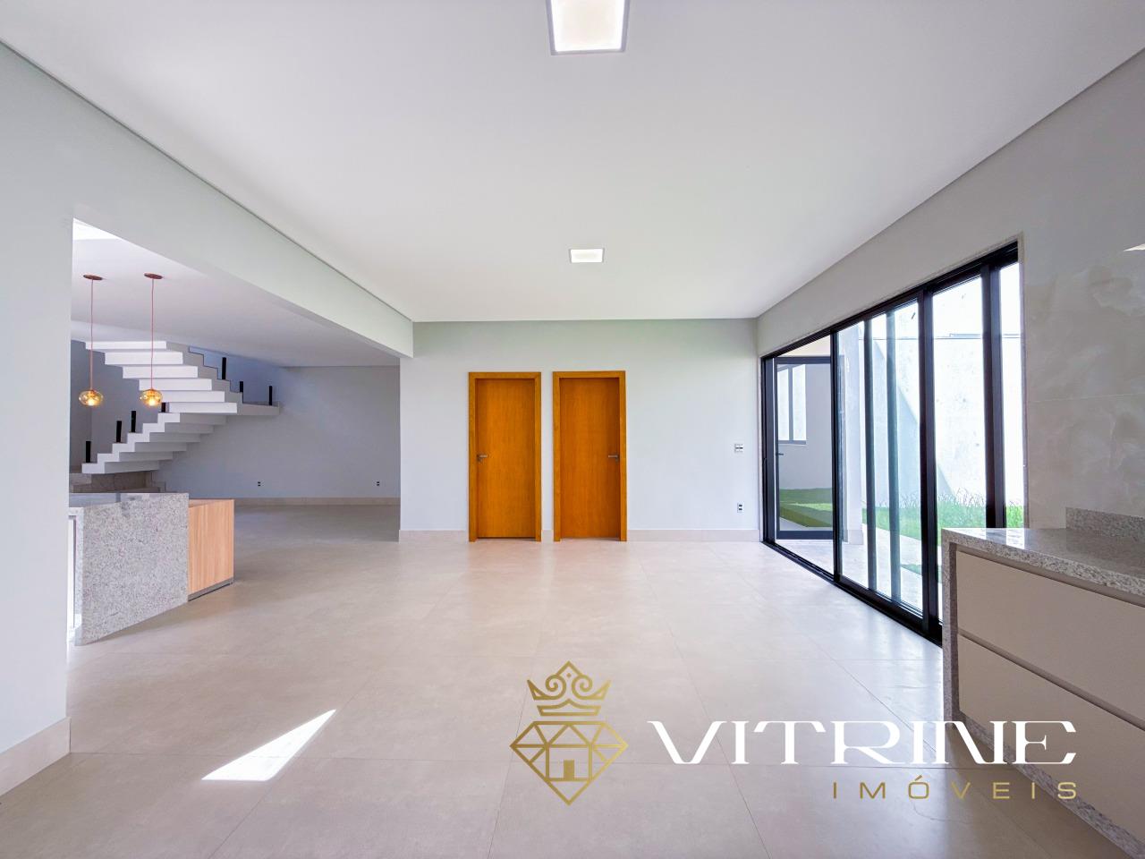 Casa à venda no Bom Pastor : 