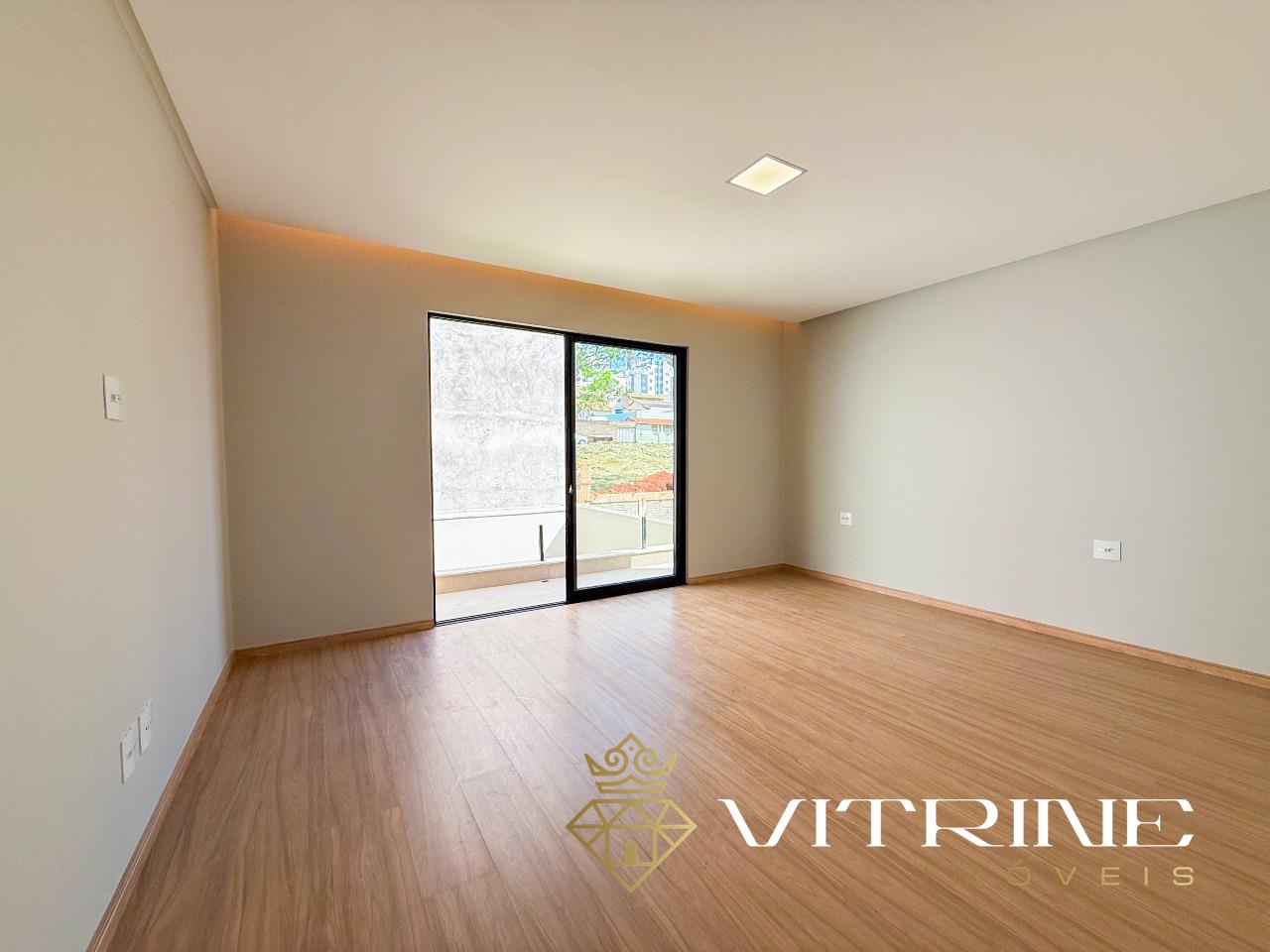 Casa à venda no Bom Pastor : 